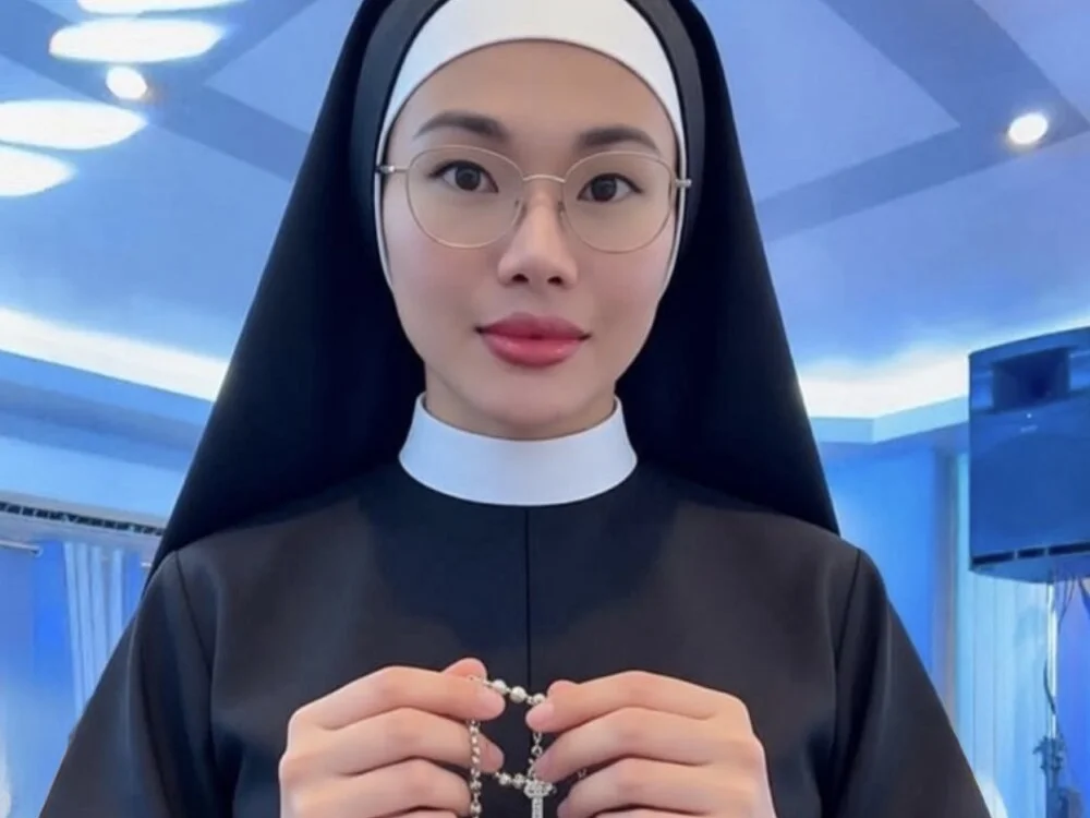 Chatroom XXX hors ligne de Jakolera2026