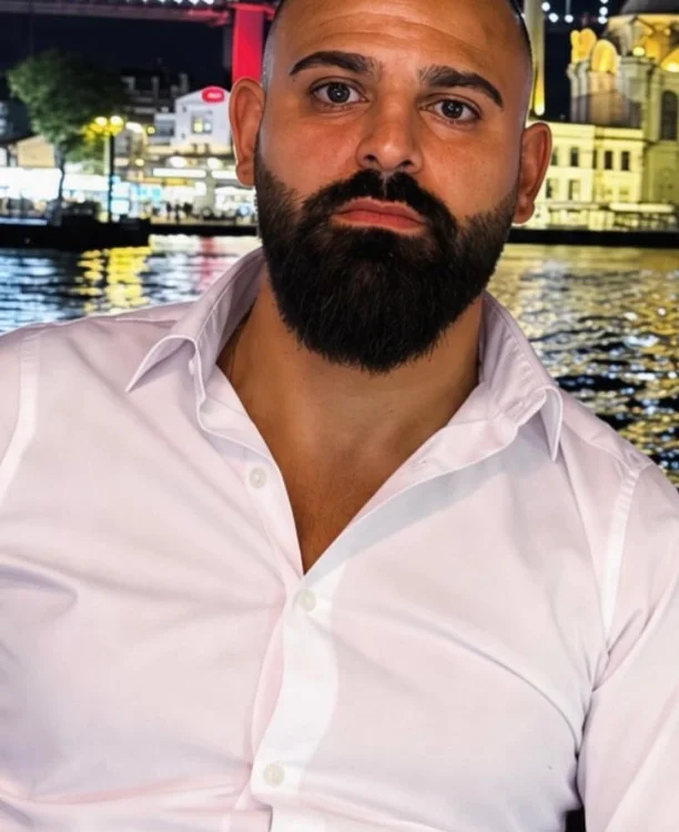 Birkozzz Offline XXX-Chat