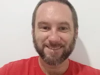 dadted's webcam live show
