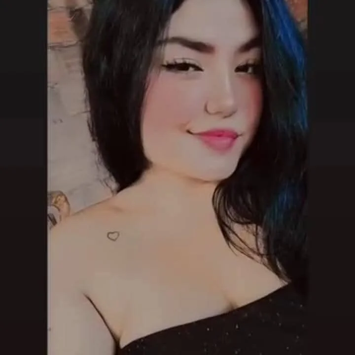 sexy_candy2909 offline chatrum