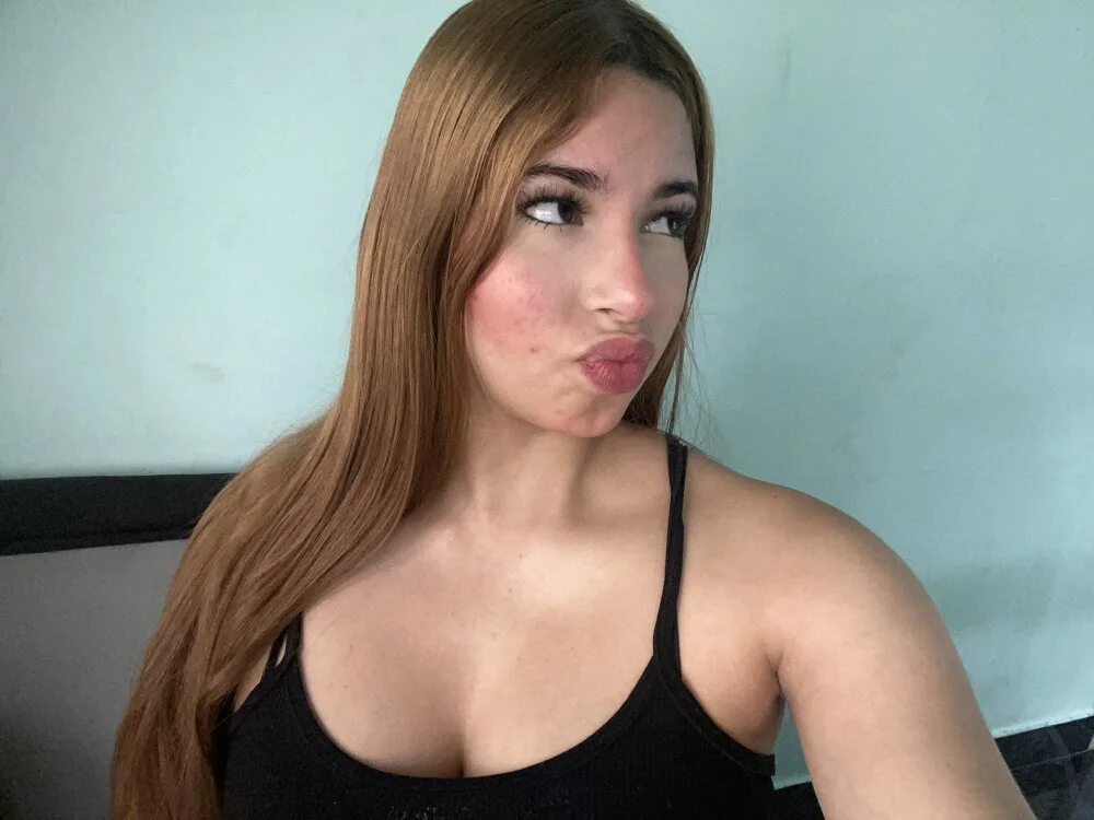 Chat XXX offline de saralanee