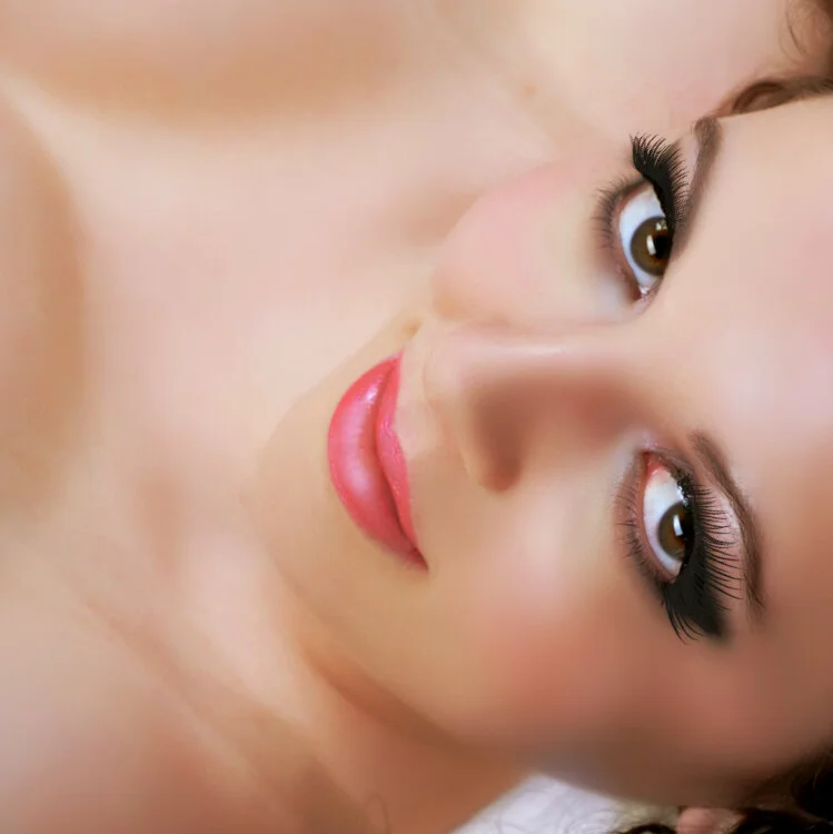 Amelia-Rose666 离线XXX聊天