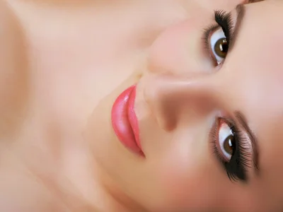 Amelia-Rose666 profile