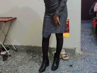 Sexy_horny_bebo26