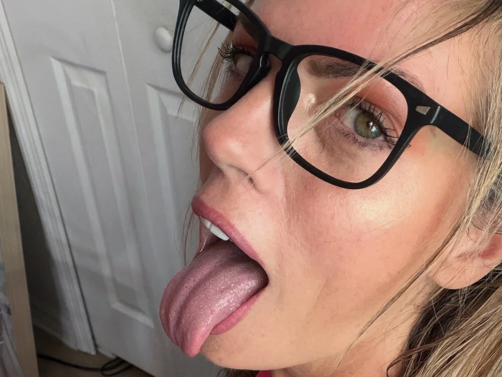 kateskurves offline XXX-chat