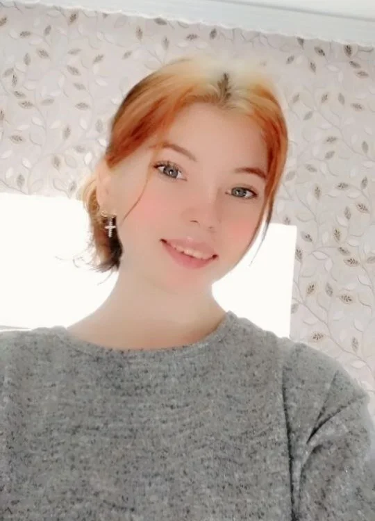 blue_eyed_ offline chatrum