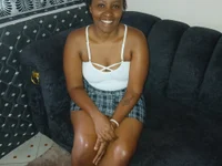 QueenQuincy