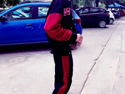 Andboyfor6 - Stripchat Boy 