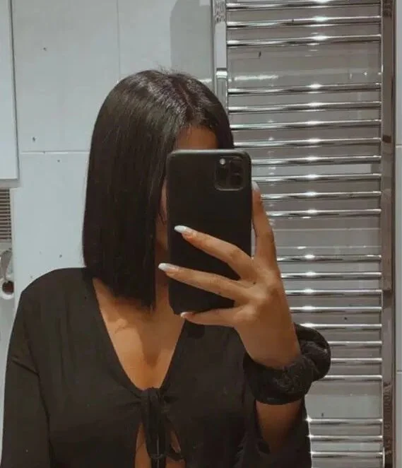 Danielita2025 offline XXX-chat