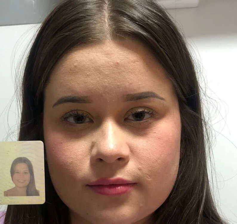 CatalinaLopez1 offline chatrum