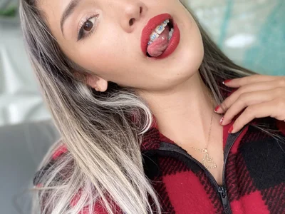 Kutty_Bunny - Girl 