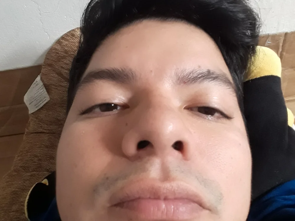 chispita4's Offline Chat Room