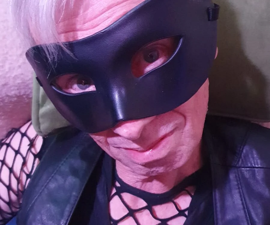 OzSydCamのオフラインXXXチャット