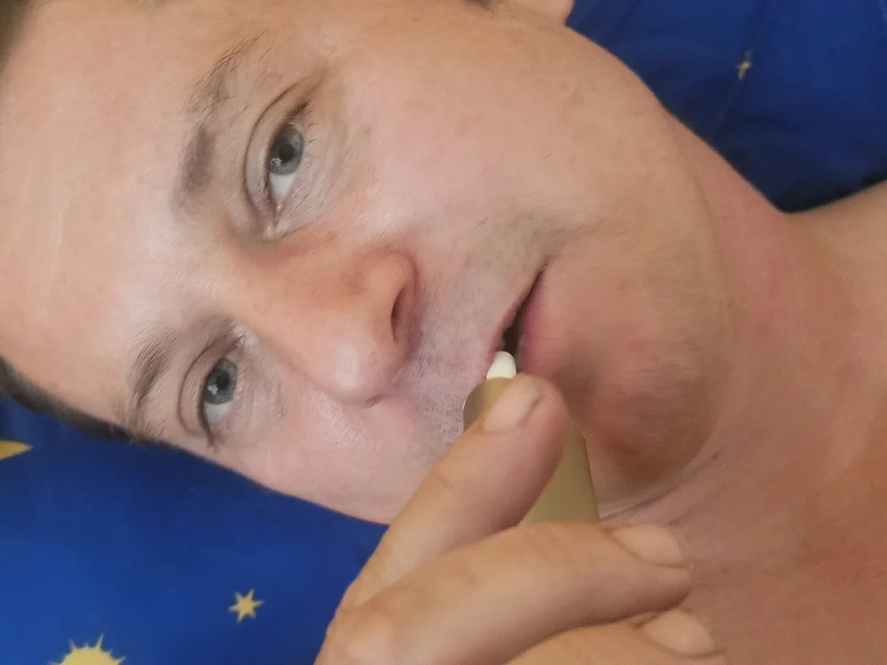 Offline chatovací místnost AMAN2_x