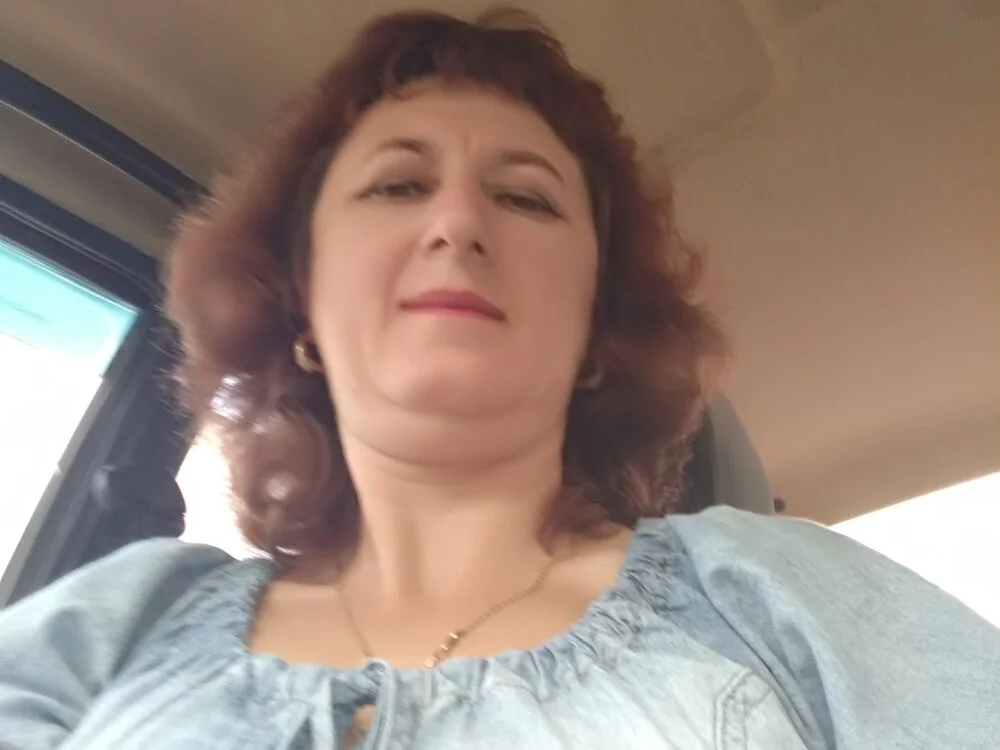 BellisimaAh's Offline XXX Chat