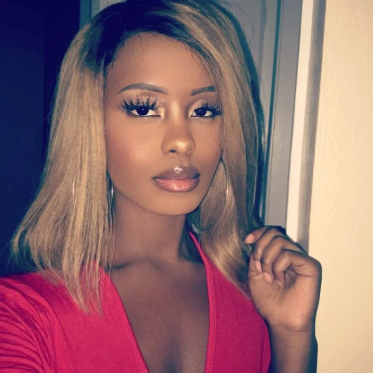 Bilik Sembang Luar Talian afrobeauty7