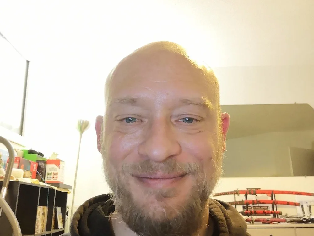 cadarikfun's Offline XXX Chat