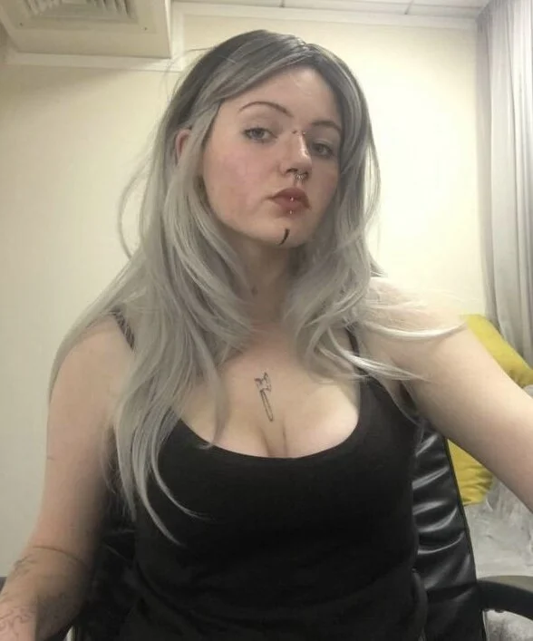 Jesika_hotty cam model