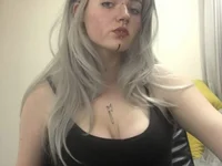 Jesika_hotty