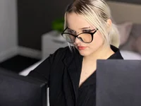 Vivian_Hortton live cam model