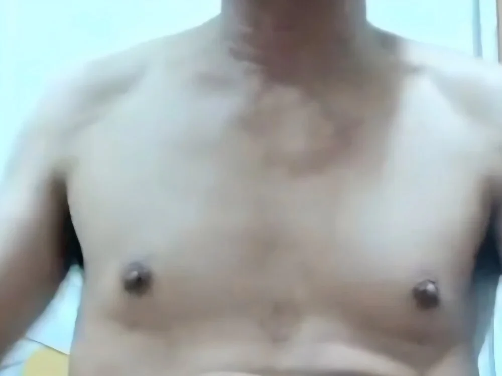 zzangzoaa: συνομιλία ΧΧΧ εκτός σύνδεσης