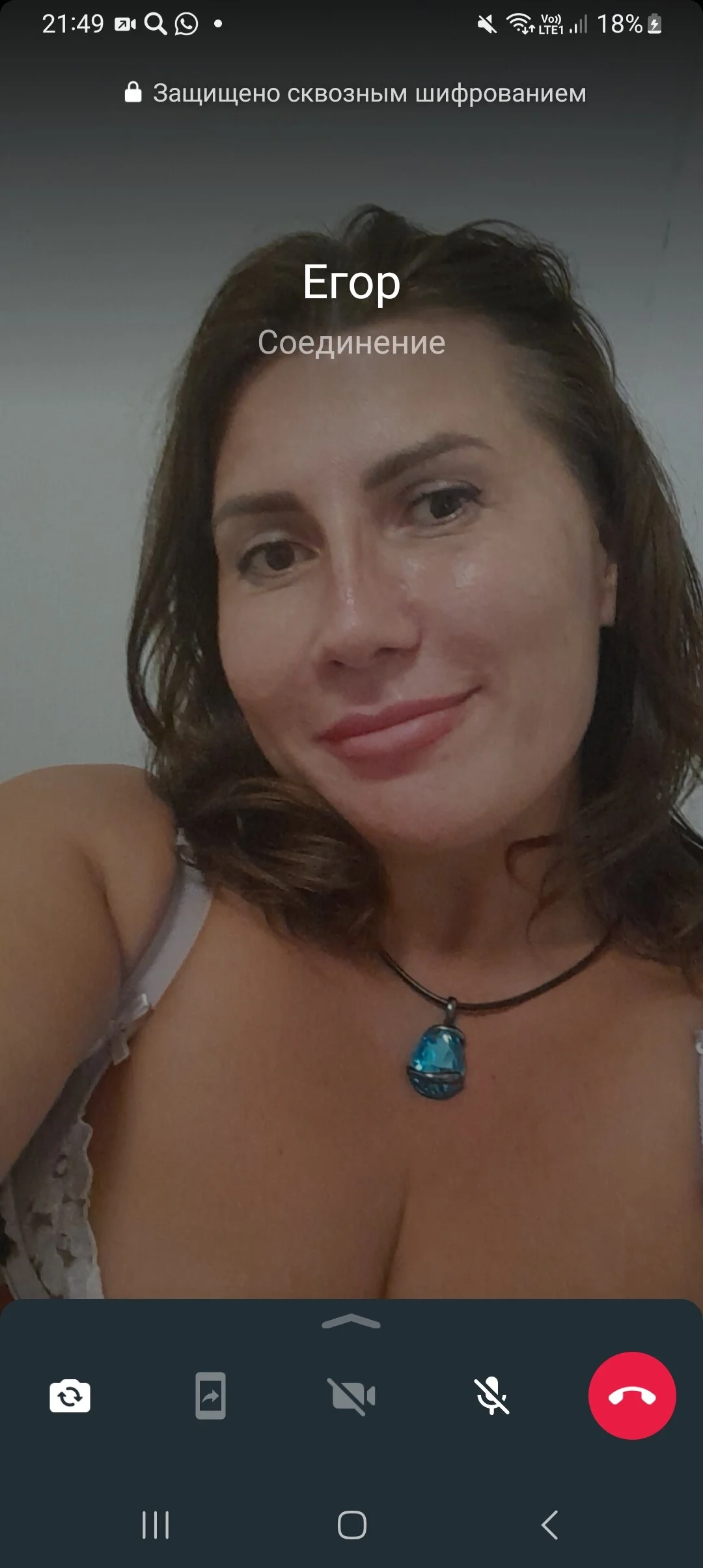ROXOLANAA SEXY profile photo
