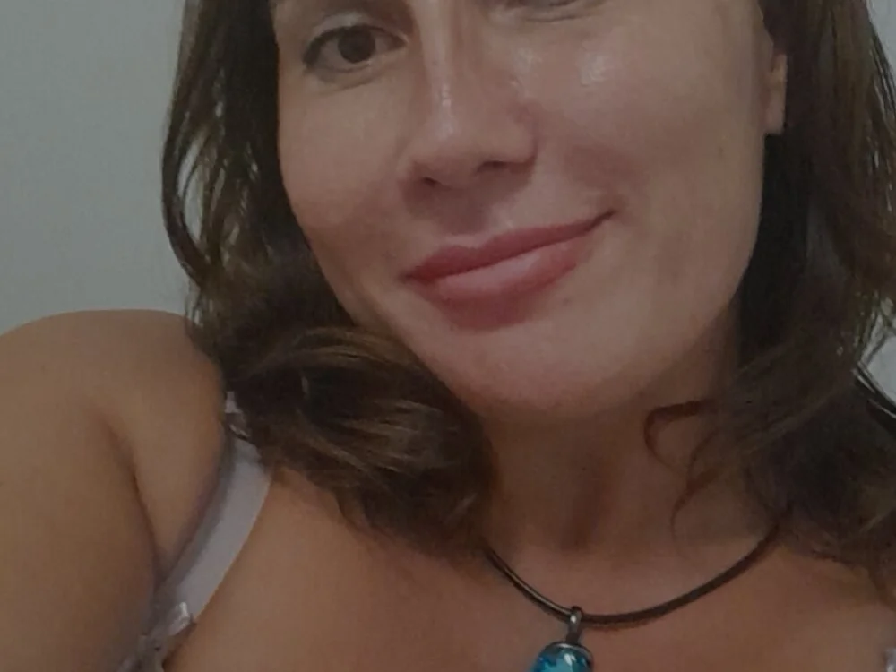 ROXOLANAA_SEXY Chat XXX offline