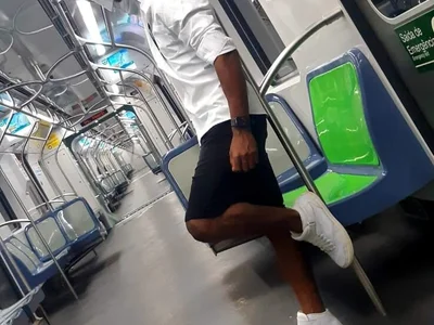 Wellbi - Boy 