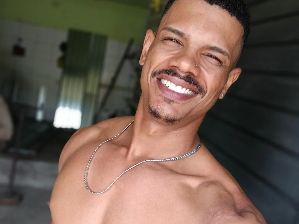 ggbahia996 offline XXX-chat