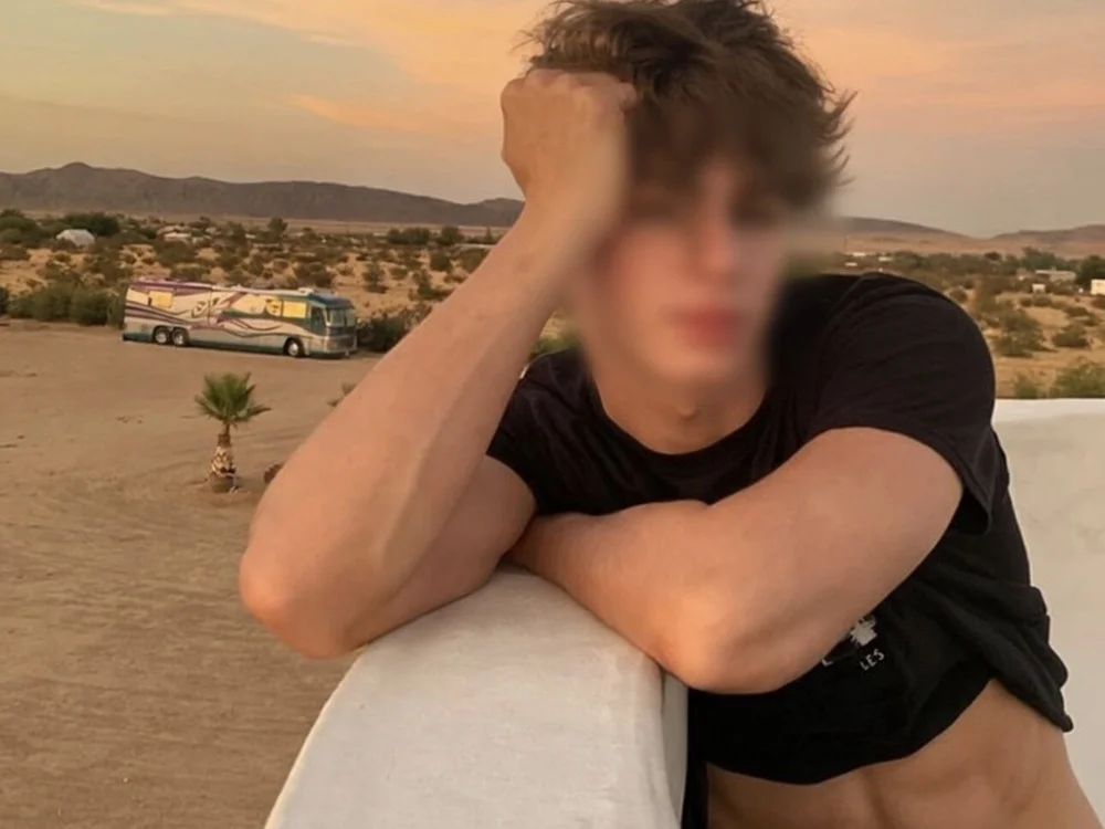 Офлайн-чат XXX Donnydon776