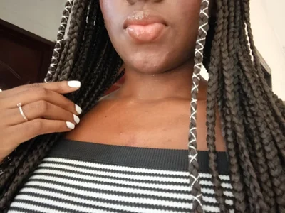 DarkDuchess