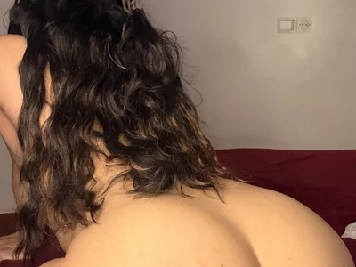 arabayla - erotic dance