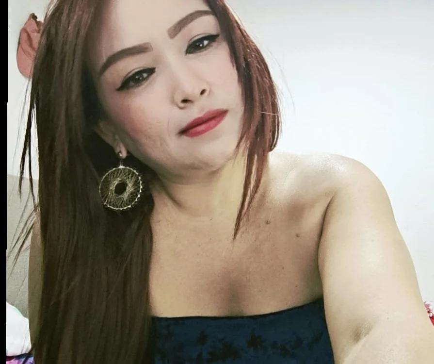 celene_marlowe offline XXX-chat