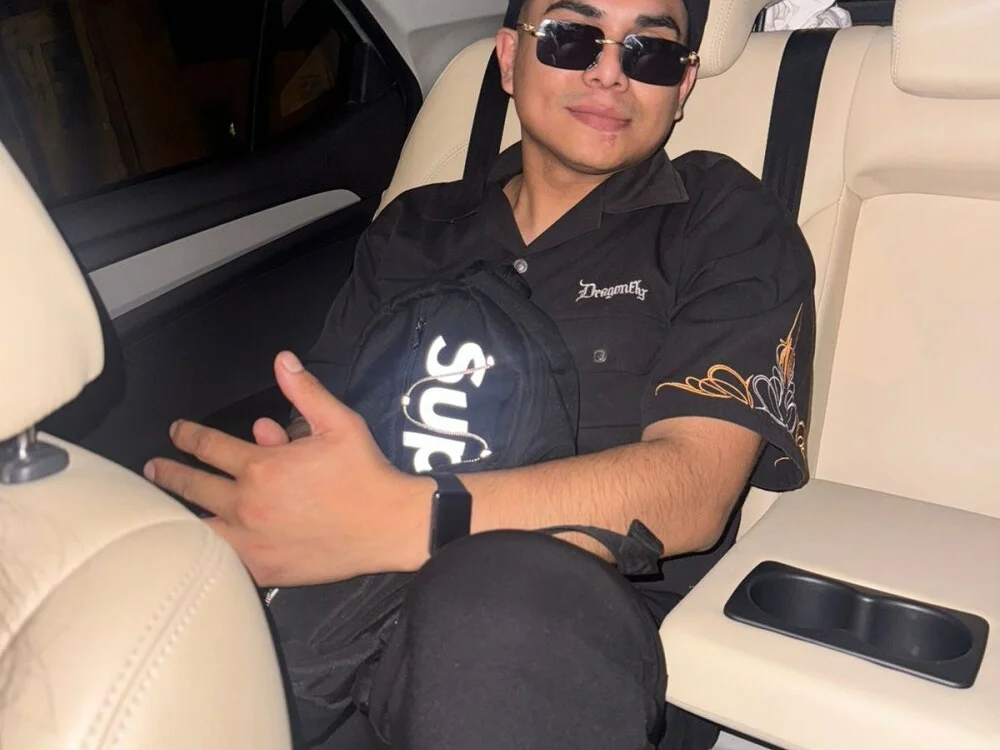 Офлайн-чат XXX Marcoparati210321