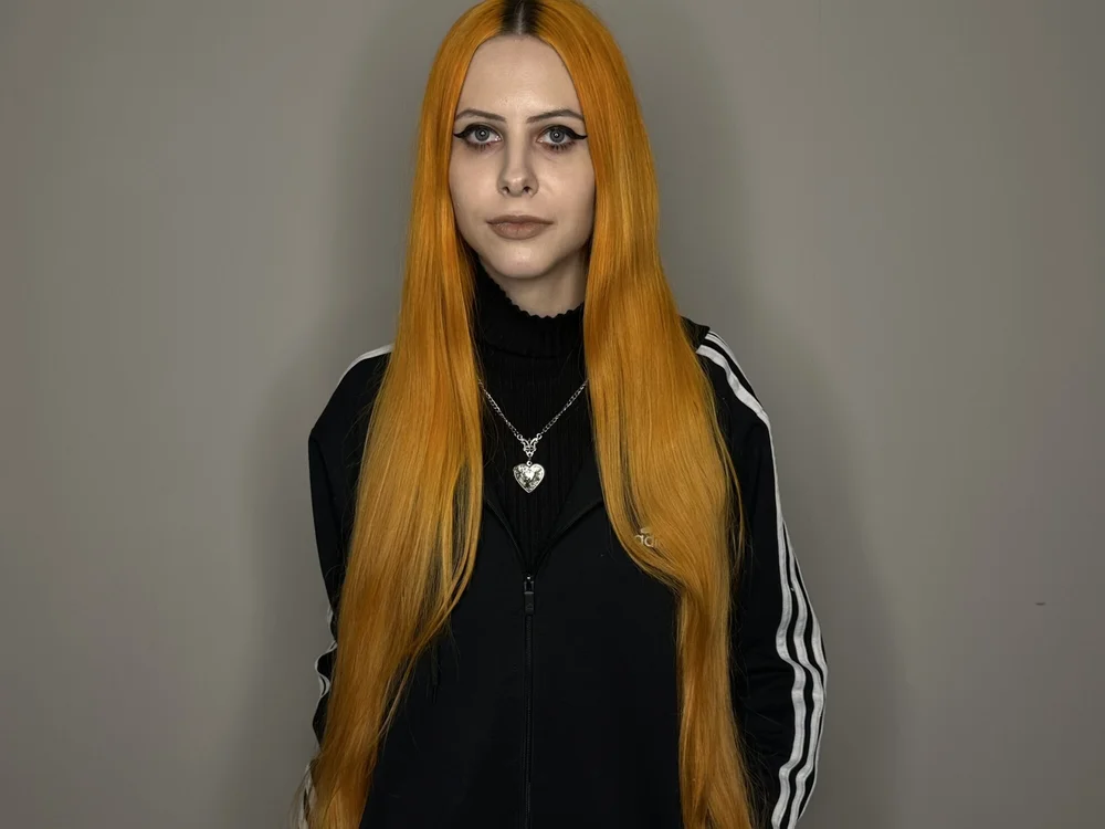 TeresaCallier offline chatrum