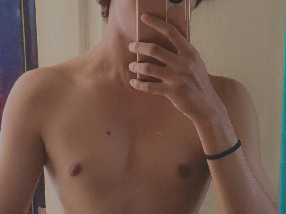 Офлайн-чат XXX Fuck_and_fly