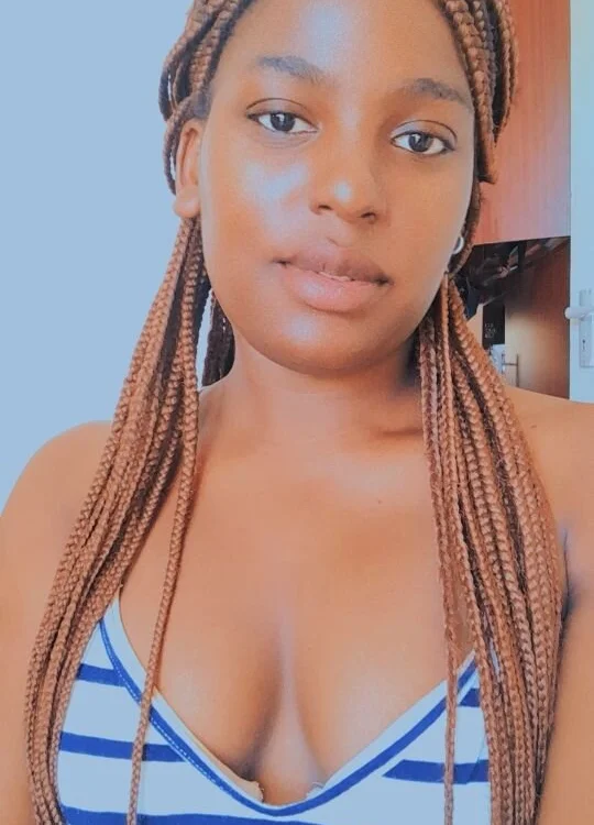 Lovely_palin's Offline XXX Chat