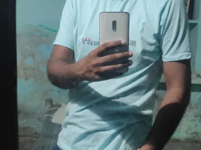 Sonu667788 - Boy 