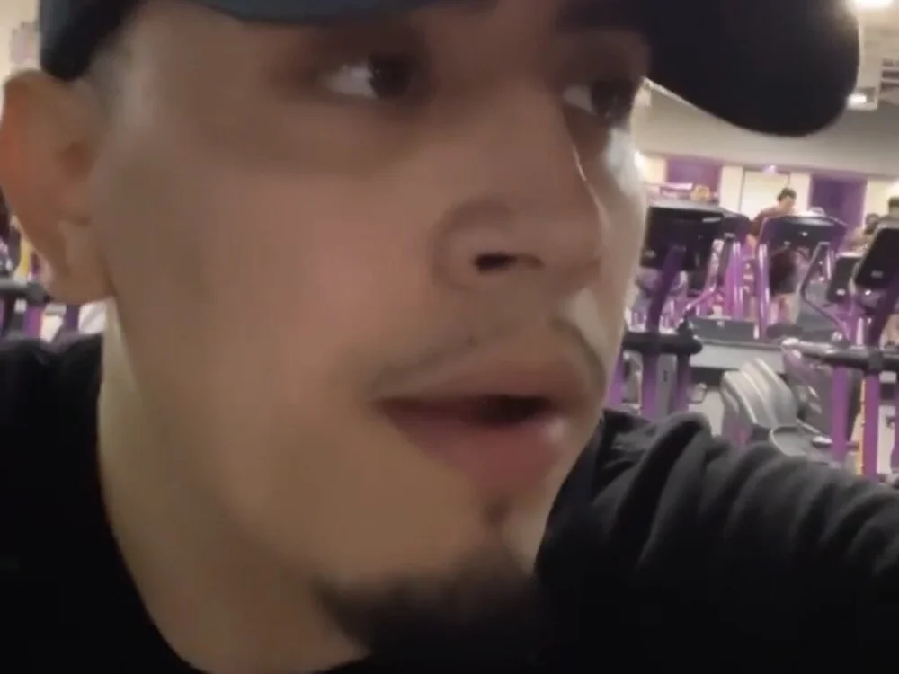 lulubigx's most recent online preview