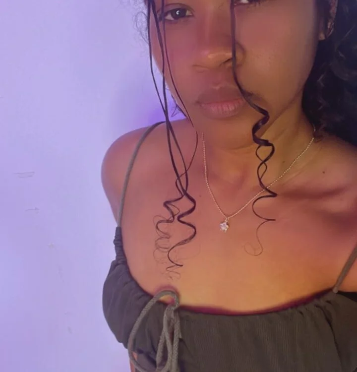 แชท XXX ออฟไลน์ของ Scarlet_luna1