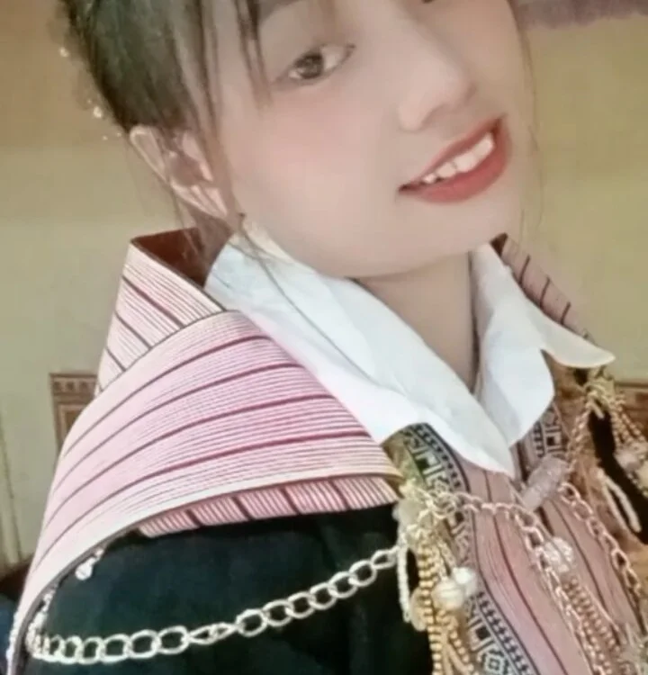 Dung-Thao19's Offline XXX Chat