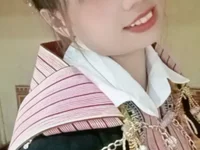 Dung-Thao19's webcam live show