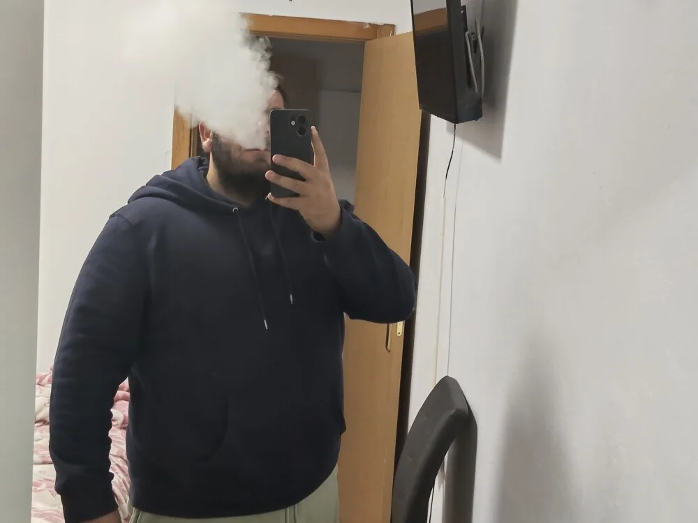 pasivo_sumiso 離線 XXX 聊天