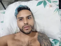 Franklin_Vikingo420