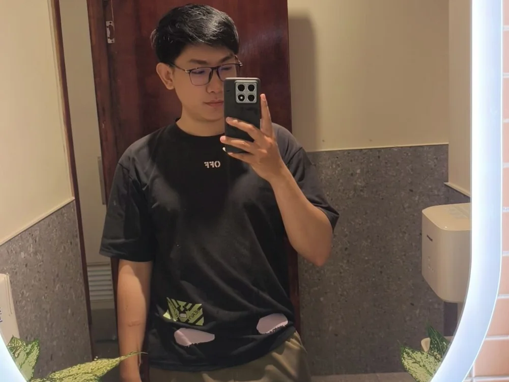 caubedamdang1999 離線 XXX 聊天