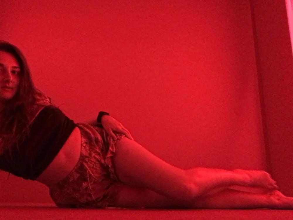 Chat XXX offline de 1evilqueen