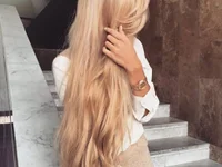 Kiska_Dreis