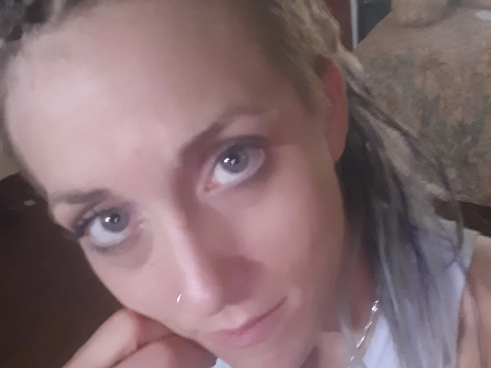 CharmCitiBeauti's most recent online preview
