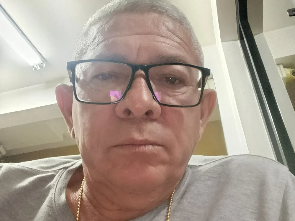 Pedro_ramonx offline chatrum