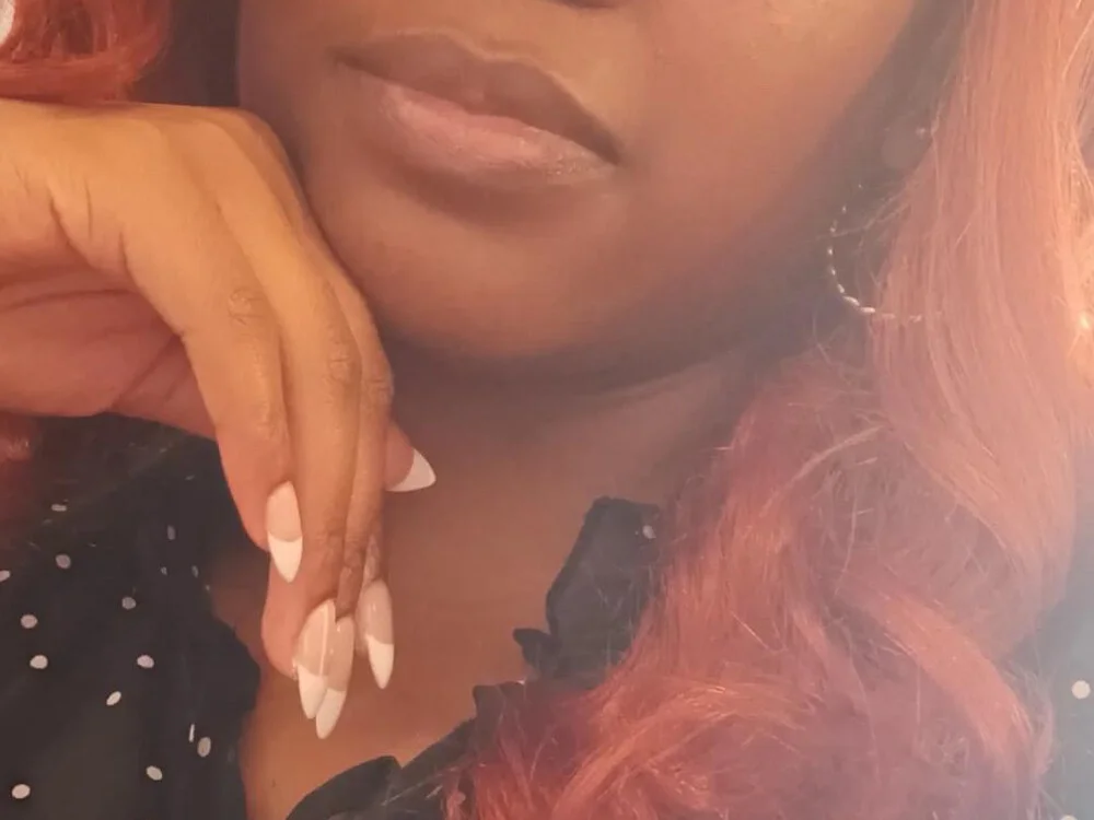 September-Ivy's Offline XXX Chat